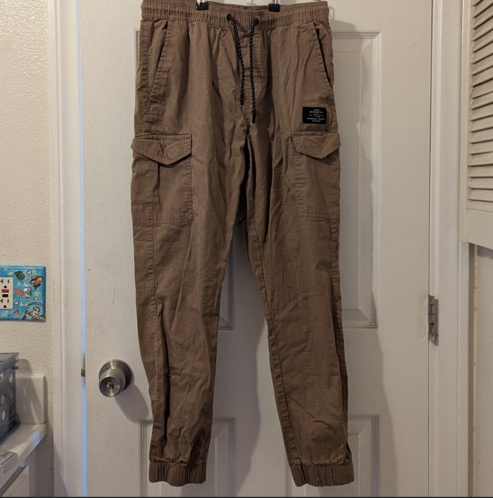 Never wear and need money